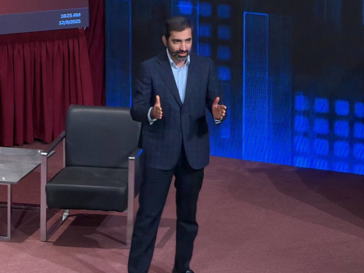 رمزارزها بدون پشتوانه قانونی/ ریسک رمزارز و معاملات طلا بر دوش مردم